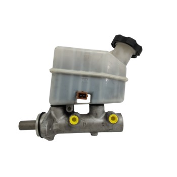 Recambio de bomba freno para kia sportage ii (je_, km_) 2.0 crdi 4wd referencia OEM IAM BM341106  