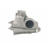 Recambio de filtro aire para renault kadjar 1.3 tce referencia OEM IAM 165004ED0C  