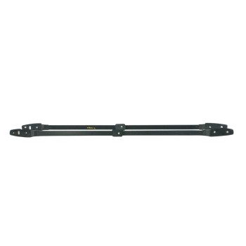 Recambio de barras techo para ssangyong rodius ii 2.2 xdi referencia OEM IAM   