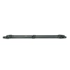 Recambio de barras techo para ssangyong rodius ii 2.2 xdi referencia OEM IAM   