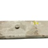 Recambio de ballesta trasera para opel movano b furgoneta (x62) 2.3 cdti fwd (fv) referencia OEM IAM 4408111  