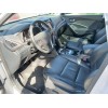 Recambio de carroceria corte para hyundai santa fe (dm) 2.2 crdi cat referencia OEM IAM   