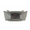 Recambio de pantalla multifuncion para opel astra gtc 1.6 16v referencia OEM IAM 13275085 565412769 