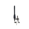 Recambio de palanca freno de mano para hyundai kona 1.0 tgdi cat referencia OEM IAM 59710J9000TRY  