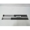 Recambio de amortiguadores maletero / porton para para varios modelos referencia OEM IAM 60CM  