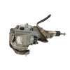 Recambio de columna direccion para renault scenic ii 1.9 dci diesel referencia OEM IAM 8200035272 JR50300389 