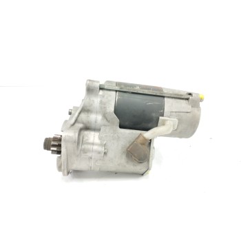 MOTOR ARRANQUE NAD101500E 2280007801 