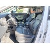 Recambio de carroceria corte para hyundai santa fe (dm) 2.2 crdi cat referencia OEM IAM   