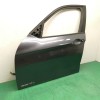 Recambio de puerta delantera izquierda para bmw x1 (e84) 2.0 turbodiesel cat referencia OEM IAM   