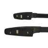 Recambio de barras techo para ssangyong rodius ii 2.2 xdi referencia OEM IAM   