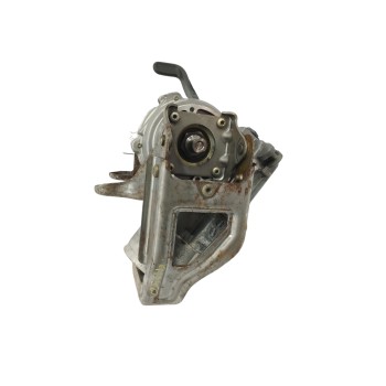 Recambio de columna direccion para renault scenic ii 1.9 dci diesel referencia OEM IAM 8200035272 JR50300389 