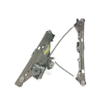 Recambio de elevalunas delantero derecho para opel mokka 1.2 (76) referencia OEM IAM 9828130680 9818416680 