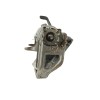 Recambio de columna direccion para renault scenic ii 1.9 dci diesel referencia OEM IAM 8200035272 JR50300389 
