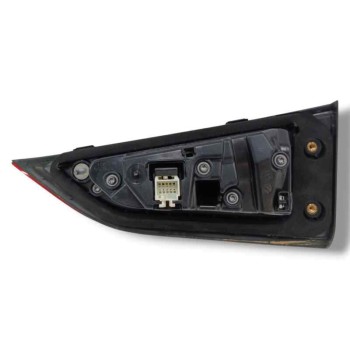 Recambio de piloto trasero izquierdo interior para mercedes-benz gla (h247) gla 200 d (247.712) referencia OEM IAM A2479063501  