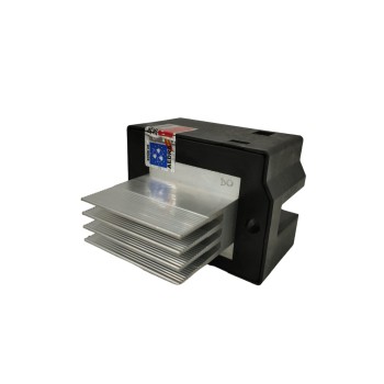 Recambio de resistencia calefaccion para kia sorento iv (mq4, mq4a) 1.6 t-gdi hybrid awd referencia OEM IAM ER4H0  