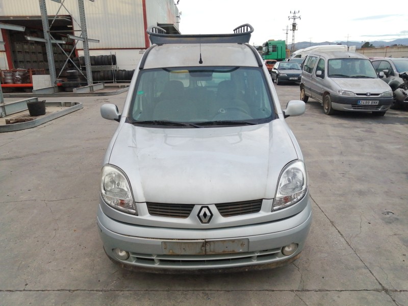 Recambio de carroceria corte para renault kangoo (f/kc0) 1.5 dci diesel referencia OEM IAM   