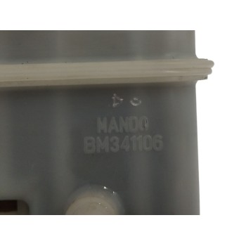 Recambio de bomba freno para kia sportage ii (je_, km_) 2.0 crdi 4wd referencia OEM IAM BM341106  