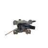 Recambio de palanca freno de mano para hyundai kona 1.0 tgdi cat referencia OEM IAM 59710J9000TRY  