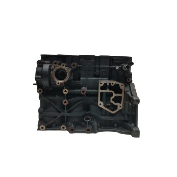 Recambio de bloque para mitsubishi grandis (na0w) 2.0 di-d cat referencia OEM IAM BSY 03G021AB 