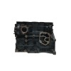 Recambio de bloque para mitsubishi grandis (na0w) 2.0 di-d cat referencia OEM IAM BSY 03G021AB 