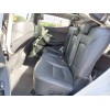 Recambio de carroceria corte para hyundai santa fe (dm) 2.2 crdi cat referencia OEM IAM   