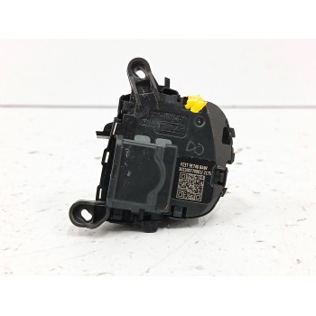 Recambio de mando volante para ford transit courier b460 furgoneta/monovolumen 1.5 ecoblue referencia OEM IAM   