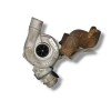 Recambio de turbocompresor para ford mondeo berlina (ge) trend referencia OEM IAM 1S7Q6K682BH  