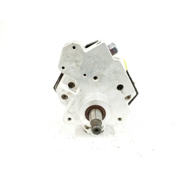 Recambio de bomba inyeccion para volkswagen touareg (7la) 3.0 v6 tdi dpf referencia OEM IAM 059130755J  