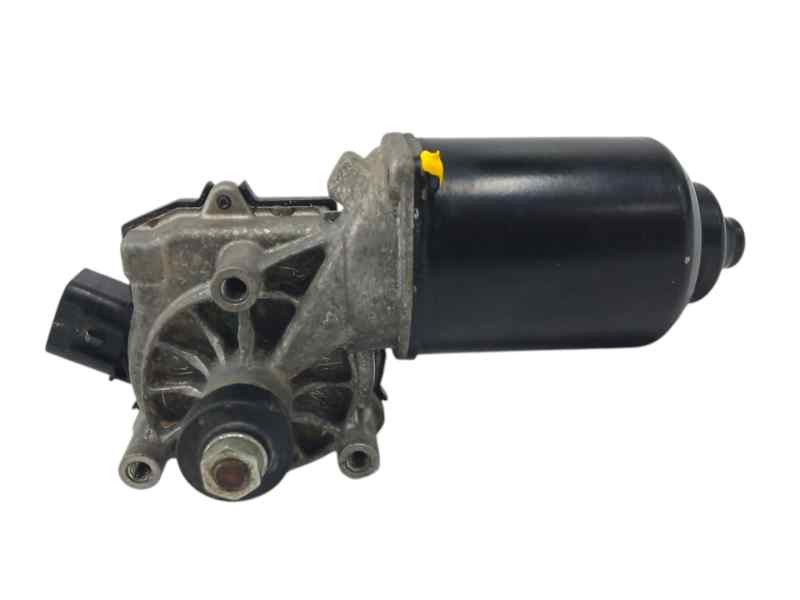 Recambio de motor limpia delantero para hyundai kona 1.0 tgdi cat referencia OEM IAM 98110C1950 035419390 Recambio de motor limpia delantero para hyundai kona 1.0 tgdi cat referencia OEM IAM 98110C1950 035419390