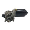 Recambio de motor limpia delantero para hyundai kona 1.0 tgdi cat referencia OEM IAM 98110C1950 035419390 