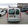 Recambio de carroceria corte para renault kangoo (f/kc0) 1.5 dci diesel referencia OEM IAM   