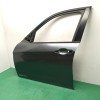 Recambio de puerta delantera izquierda para bmw x1 (e84) 2.0 turbodiesel cat referencia OEM IAM   
