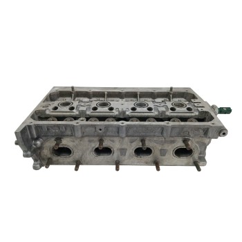 CULATA 03C103358BA 