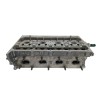Recambio de culata para seat altea xl (5p5) 1.4 16v tsi referencia OEM IAM 03C103358BA  