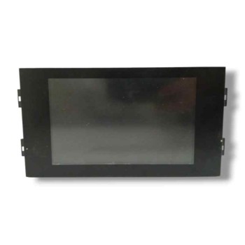 PANTALLA MULTIFUNCION 981148628003 