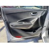 Recambio de carroceria corte para hyundai santa fe (dm) 2.2 crdi cat referencia OEM IAM   