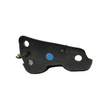 Recambio de soporte / guia puerta corredera para citroën berlingo furgoneta/monovolumen (k9) 1.5 bluehdi 100 referencia OEM IAM 