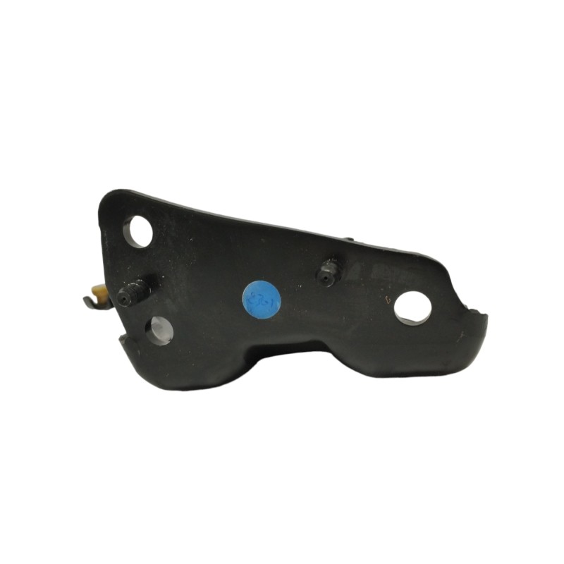 SOPORTE / GUIA PUERTA CORREDERA INFERIOR LATERAL IZQUIERDA