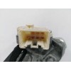 Recambio de antirrobo para toyota auris 1.4 turbodiesel cat referencia OEM IAM 450200204 N0502638 