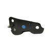 Recambio de soporte / guia puerta corredera para citroën berlingo furgoneta/monovolumen (k9) 1.5 bluehdi 100 referencia OEM IAM 