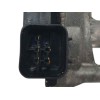 Recambio de motor limpia delantero para hyundai kona 1.0 tgdi cat referencia OEM IAM 98110C1950 035419390 