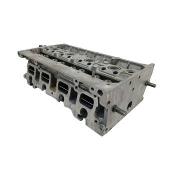 Recambio de culata para seat altea xl (5p5) 1.4 16v tsi referencia OEM IAM 03C103358BA  