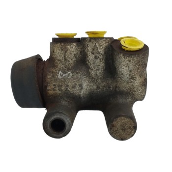 REPARTIDOR DE FRENO 60518265 CORRECTOR DE FRENADO 