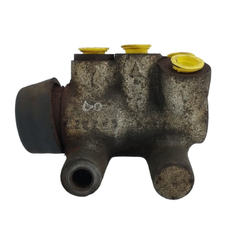 Recambio de repartidor de freno para alfa romeo 75 2.0 referencia OEM IAM 60518265 CORRECTOR DE FRENADO 