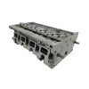 Recambio de culata para seat altea xl (5p5) 1.4 16v tsi referencia OEM IAM 03C103358BA  
