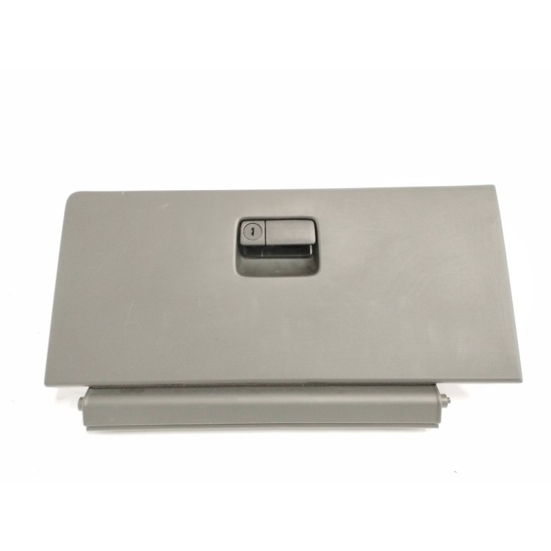 Recambio de guantera para nissan x-trail (t30) 2.2 dci diesel cat referencia OEM IAM   