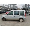 Recambio de carroceria corte para renault kangoo (f/kc0) 1.5 dci diesel referencia OEM IAM   