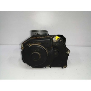 Recambio de caja mariposa para volkswagen polo berlina (6n1) 1.6 referencia OEM IAM 030133064F  