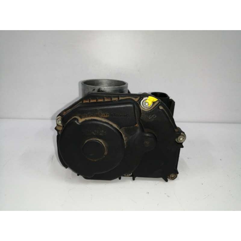 Recambio de caja mariposa para volkswagen polo berlina (6n1) 1.6 referencia OEM IAM 030133064F  