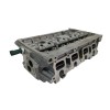Recambio de culata para seat altea xl (5p5) 1.4 16v tsi referencia OEM IAM 03C103358BA  